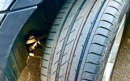 BMW X3, 2008 год, 1 100 000 рублей, 4 фотография