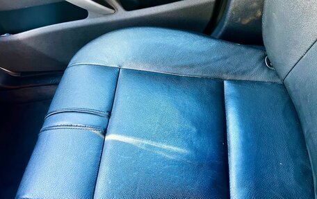 BMW X3, 2008 год, 1 100 000 рублей, 20 фотография