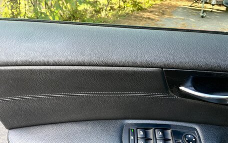 BMW X3, 2008 год, 1 100 000 рублей, 18 фотография