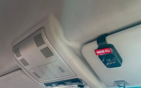 BMW X3, 2008 год, 1 100 000 рублей, 30 фотография