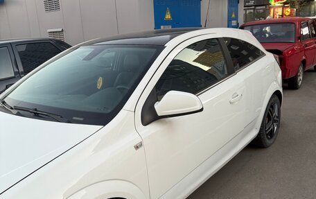 Opel Astra H, 2010 год, 507 000 рублей, 2 фотография