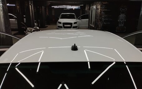 Volkswagen Passat B8 рестайлинг, 2018 год, 2 100 000 рублей, 8 фотография