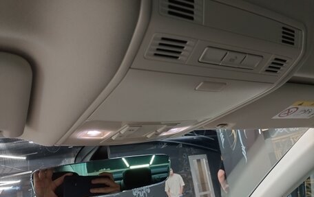 Volkswagen Passat B8 рестайлинг, 2018 год, 2 100 000 рублей, 10 фотография