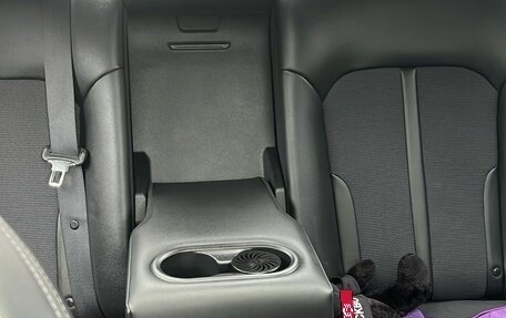 KIA K5, 2020 год, 2 599 000 рублей, 6 фотография