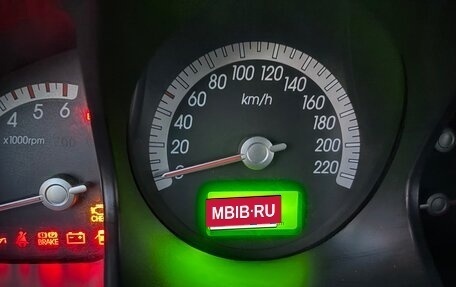 KIA Sportage II, 2008 год, 750 000 рублей, 21 фотография