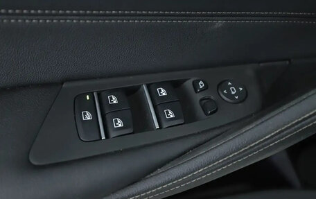 BMW 5 серия, 2022 год, 4 400 000 рублей, 18 фотография