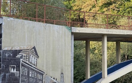 Peugeot 308 II, 2012 год, 570 000 рублей, 4 фотография