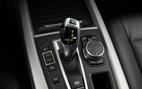 BMW X5, 2015 год, 3 079 450 рублей, 14 фотография