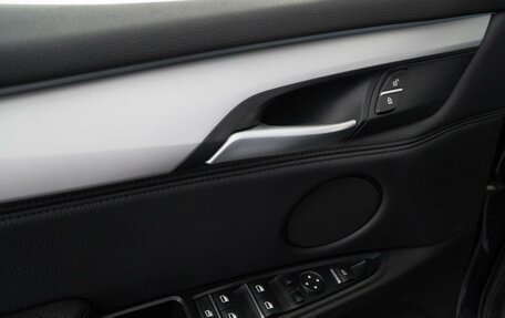 BMW X5, 2015 год, 3 079 450 рублей, 12 фотография