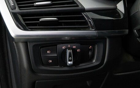 BMW X5, 2015 год, 3 079 450 рублей, 13 фотография
