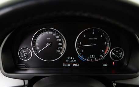 BMW X5, 2015 год, 3 079 450 рублей, 23 фотография