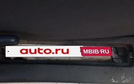 Toyota HiAce H100, 2002 год, 360 000 рублей, 4 фотография