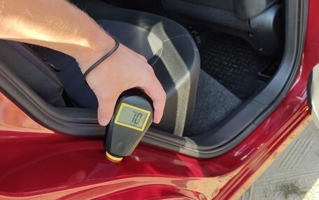 Nissan Qashqai, 2012 год, 1 050 000 рублей, 16 фотография