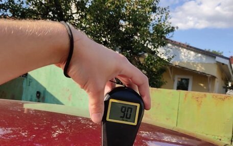 Nissan Qashqai, 2012 год, 1 050 000 рублей, 12 фотография