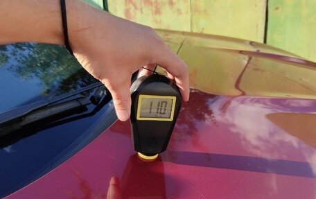 Nissan Qashqai, 2012 год, 1 050 000 рублей, 10 фотография