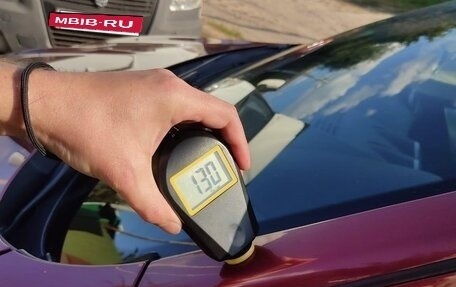 Nissan Qashqai, 2012 год, 1 050 000 рублей, 11 фотография