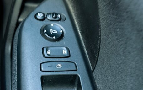 Honda Civic IX, 2018 год, 1 850 000 рублей, 10 фотография