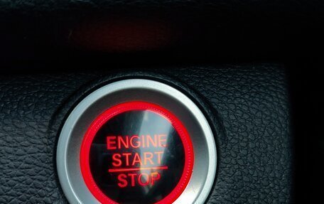 Honda Civic IX, 2018 год, 1 850 000 рублей, 9 фотография