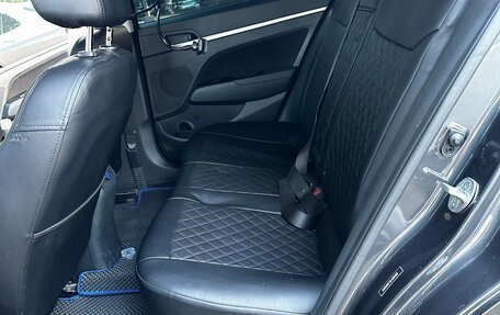 Hyundai Elantra VI рестайлинг, 2020 год, 1 460 000 рублей, 7 фотография