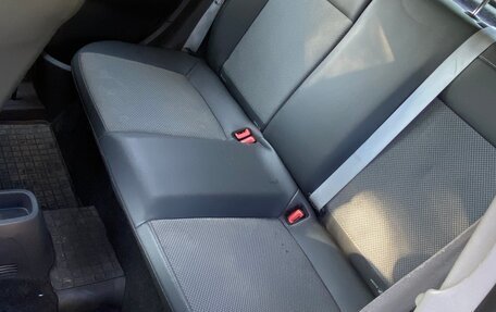 Opel Corsa D, 2008 год, 410 000 рублей, 12 фотография