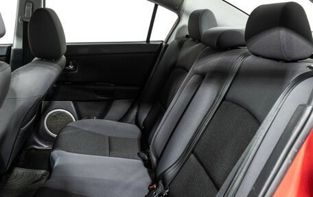 Mazda 3, 2008 год, 299 585 рублей, 10 фотография