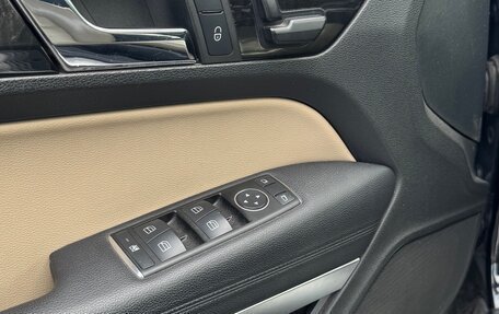 Mercedes-Benz E-Класс, 2011 год, 1 300 000 рублей, 7 фотография
