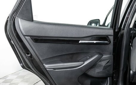 KIA Seltos I, 2021 год, 2 068 900 рублей, 26 фотография