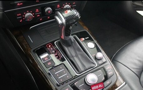 Audi A7, 2014 год, 2 200 000 рублей, 9 фотография