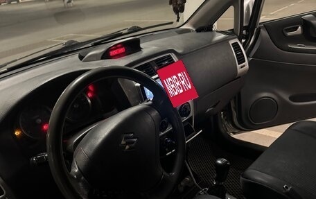 Suzuki Liana, 2005 год, 490 000 рублей, 6 фотография