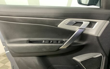 Geely Atlas I, 2022 год, 1 689 000 рублей, 8 фотография