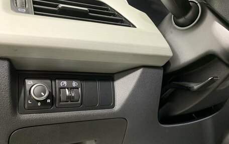 Geely Atlas I, 2022 год, 1 689 000 рублей, 9 фотография