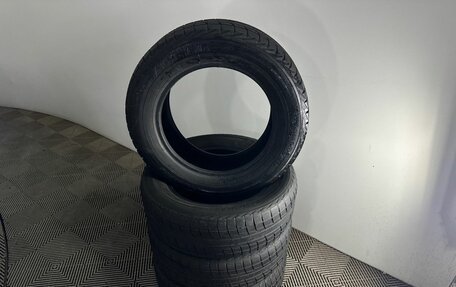 Citroen C4 II рестайлинг, 2014 год, 850 000 рублей, 19 фотография