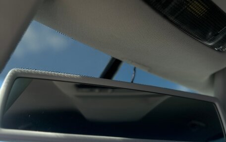 Skoda Octavia, 2012 год, 760 000 рублей, 20 фотография