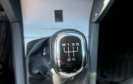 Skoda Octavia, 2012 год, 760 000 рублей, 18 фотография