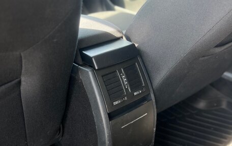 Skoda Octavia, 2012 год, 760 000 рублей, 22 фотография