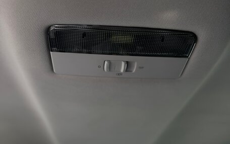 Skoda Octavia, 2012 год, 760 000 рублей, 25 фотография