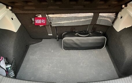 SEAT Leon III, 2013 год, 830 000 рублей, 8 фотография