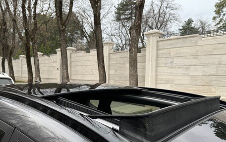 Hyundai Tucson III, 2020 год, 2 550 000 рублей, 8 фотография