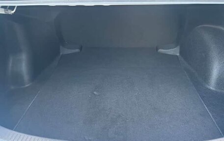 Toyota Corolla, 2022 год, 1 750 000 рублей, 6 фотография