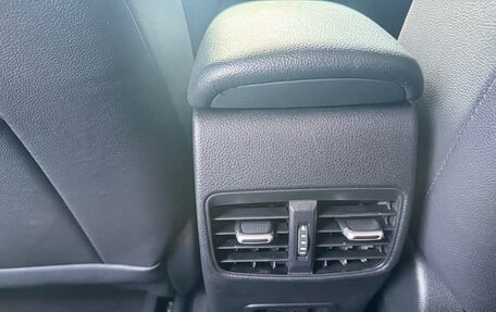 Toyota Corolla, 2022 год, 1 750 000 рублей, 19 фотография