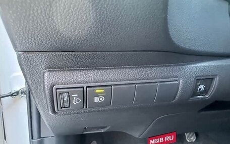 Toyota Corolla, 2022 год, 1 750 000 рублей, 11 фотография