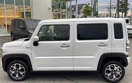 Suzuki Hustler, 2021 год, 968 000 рублей, 2 фотография