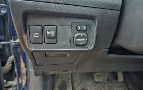 Toyota Corolla, 2007 год, 799 000 рублей, 8 фотография