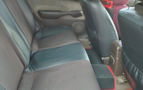 Toyota Carina, 1993 год, 250 000 рублей, 8 фотография