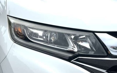 Honda Freed II, 2019 год, 997 000 рублей, 8 фотография