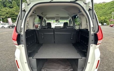 Honda Freed II, 2019 год, 997 000 рублей, 16 фотография