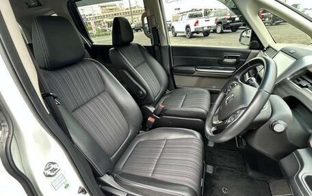 Honda Freed II, 2019 год, 997 000 рублей, 11 фотография
