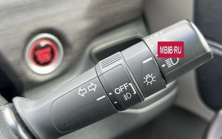 Honda Freed II, 2019 год, 997 000 рублей, 13 фотография