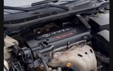 Toyota Camry, 2007 год, 797 999 рублей, 6 фотография