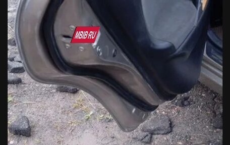Toyota Camry, 2007 год, 797 999 рублей, 10 фотография